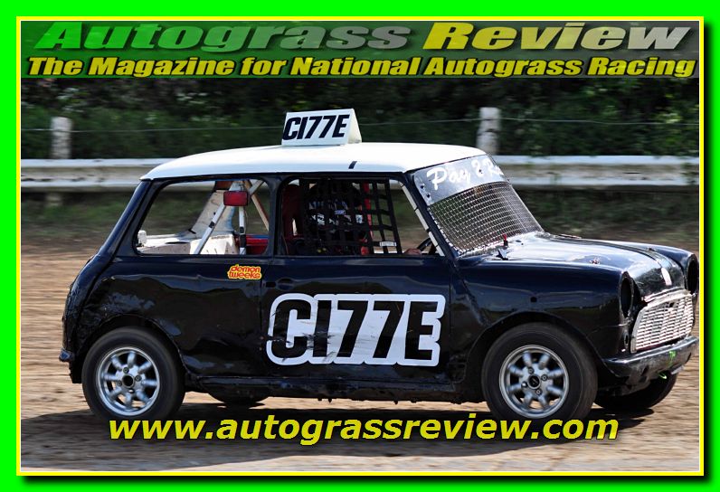 CE2505 J1701